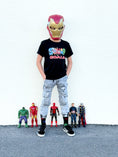 Load image into Gallery viewer, Fave Five