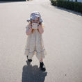 Load image into Gallery viewer, Snack Cup