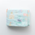 Load image into Gallery viewer, The Maverick Kids Beach Towel