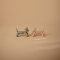 Load image into Gallery viewer, Lamb Figurine Teether