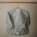 Load image into Gallery viewer, Long Sleeve Bib