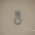 Load image into Gallery viewer, Bunny Teether