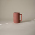 Load image into Gallery viewer, Bath Rinse Cup