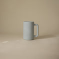 Load image into Gallery viewer, Bath Rinse Cup