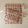 Load image into Gallery viewer, Water Resistant Wet Bag