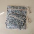 Load image into Gallery viewer, Water Resistant Wet Bag