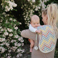 Load image into Gallery viewer, FRIGG Natural Rubber Pacifier 4-Pack