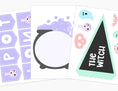 Load image into Gallery viewer, Witches Brew & Potion Printable Dramatic Play Kit