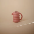 Load image into Gallery viewer, Silicone Watering Can