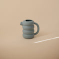 Load image into Gallery viewer, Silicone Watering Can