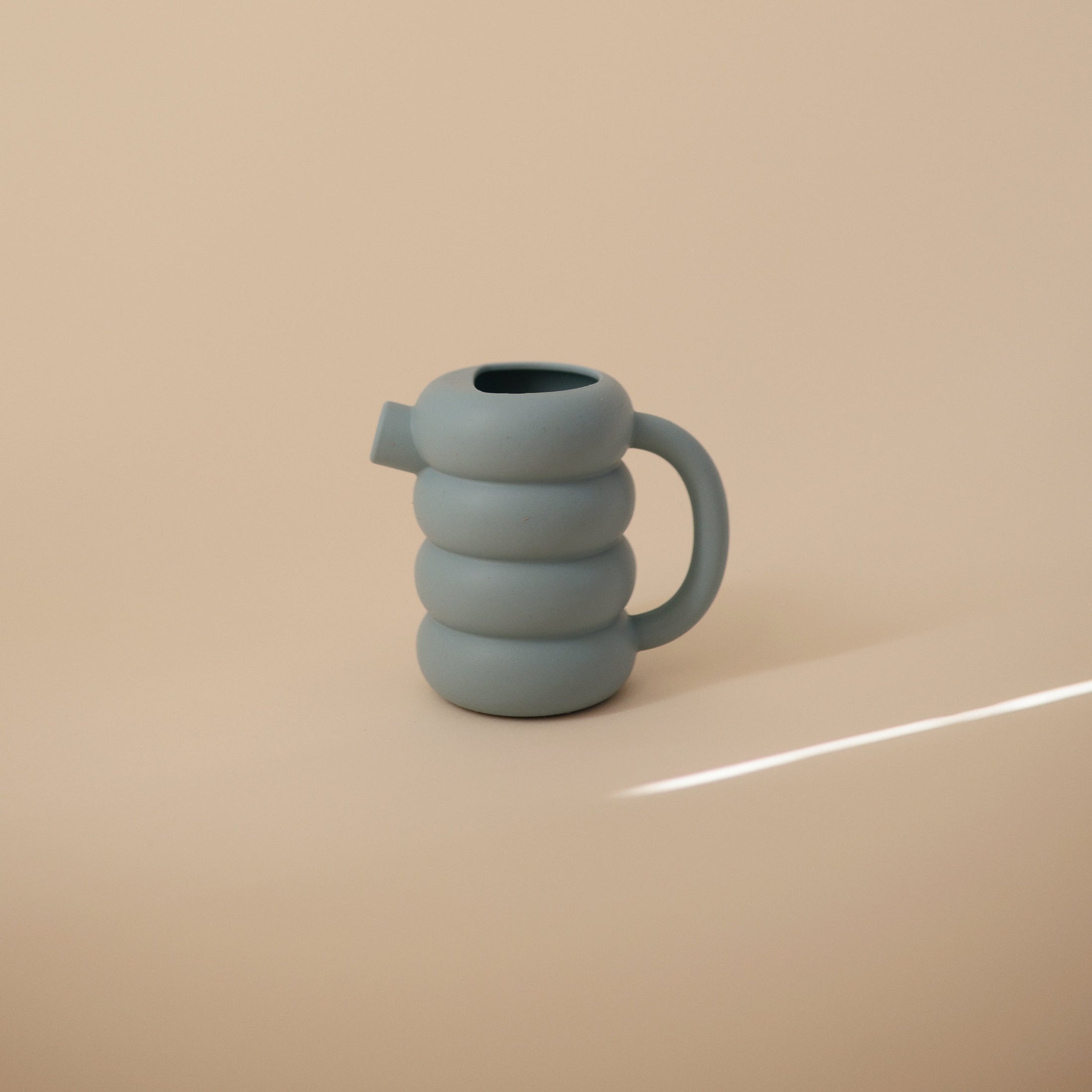Silicone Watering Can