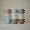 Load image into Gallery viewer, Snack Cup