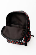 Load image into Gallery viewer, *Pre-order* Mid-Size Backpack estimated arrival Mid to End Of July