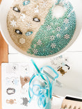 Load image into Gallery viewer, Arctic Polar Animals Printable Dramatic Play