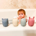 Load image into Gallery viewer, Ollie’s Friends Water Toys