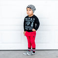 Load image into Gallery viewer, Braxton