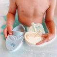 Load image into Gallery viewer, Ryder's Racing Bath Boats