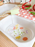 Load image into Gallery viewer, Pizza Shop Printable Dramatic Play Kit