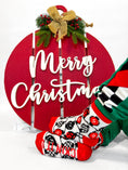 Load image into Gallery viewer, Merry and Lit