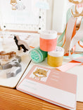 Load image into Gallery viewer, Vet Clinic Dramatic Play