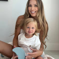 Load image into Gallery viewer, C&F x Tess Annique Souray - On Cloud 9 Moon Suction Bowl