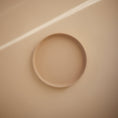 Load image into Gallery viewer, Classic Silicone Suction Plate