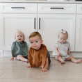 Load image into Gallery viewer, MINKY BIBS 3-PACK