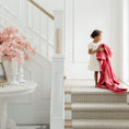 Load image into Gallery viewer, LUSH TODDLER BLANKETS
