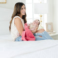 Load image into Gallery viewer, LUSH MINI BLANKETS