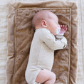 Load image into Gallery viewer, LUSH MINI BLANKETS