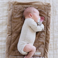 Load image into Gallery viewer, LUSH MINI BLANKETS