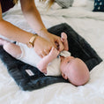 Load image into Gallery viewer, LUSH MINI BLANKETS