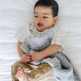 Load image into Gallery viewer, LUSH MINI BLANKETS