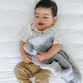 Load image into Gallery viewer, LUSH MINI BLANKETS