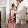 Load image into Gallery viewer, LUSH TODDLER BLANKETS