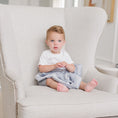 Load image into Gallery viewer, LUSH MINI BLANKETS