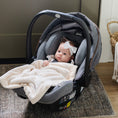 Load image into Gallery viewer, LUSH MINI BLANKETS