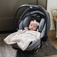 Load image into Gallery viewer, LUSH MINI BLANKETS