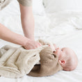Load image into Gallery viewer, LUSH MINI BLANKETS