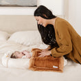 Load image into Gallery viewer, LUSH MINI BLANKETS