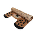 Load image into Gallery viewer, LITTLE CHEETAH children's rug