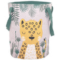 Load image into Gallery viewer, SÖREN children's storage basket