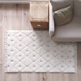 Load image into Gallery viewer, HOMY bohemian style children's rug
