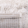 Load image into Gallery viewer, HOMY bohemian style children's rug