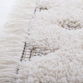 Load image into Gallery viewer, HOMY bohemian style children's rug
