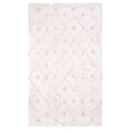 Load image into Gallery viewer, HOMY bohemian style children's rug