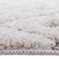 Load image into Gallery viewer, HOMY bohemian style children's rug