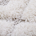 Load image into Gallery viewer, HOMY bohemian style children's rug