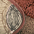 Load image into Gallery viewer, OLLEN hedgehog children's rug