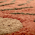 Load image into Gallery viewer, OLLEN hedgehog children's rug